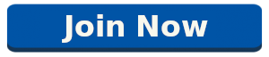 Join now