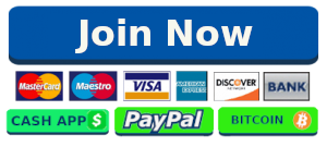 Join now